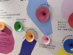 -Olé精品超市(上海港汇恒隆店)