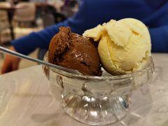 -必胜客(远大路店)