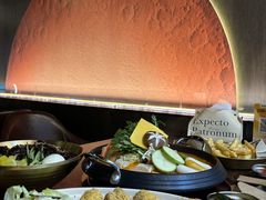 -韩鼎丰·韩国料理(林奥店)