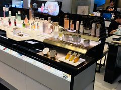 -大洋晶典(东街店)