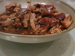 -金掌勺·锅包肉(广渠门店)