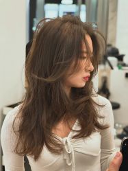 -杜卡诗salon