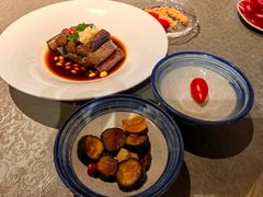 -请晋·乔家大院(建外大街店)