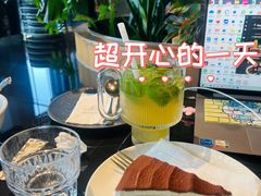 -gaga(北京新中关购物中心店)