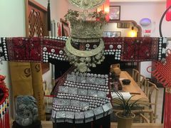 -潇湘·永州会馆(百子湾店)