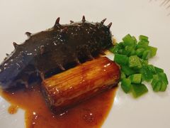 -鹿园 MOOSE(长宁店)