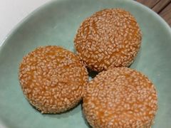 -鑫花溪牛肉米粉(凤凰街创始总店)