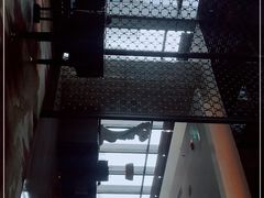 -富力丽思卡尔顿酒店·香荟全日制餐厅