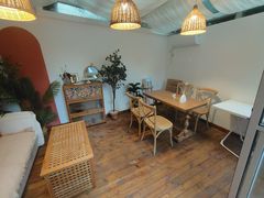 -LuluCake·路鹿蛋糕