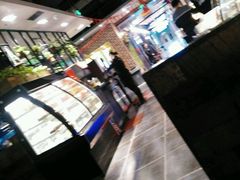 -欢乐牧场(T12店)
