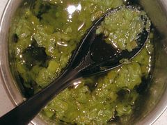 -圣福琚川味火锅(金伦花园店)