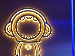 -唱吧麦颂KTV(黄兴步行街店)