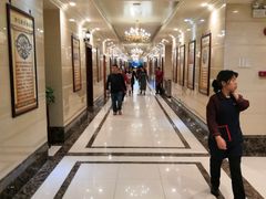 -国家五钻酒家·西樵旺阁渔村(西樵店)