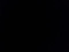 -星河湾温泉洗浴酒店