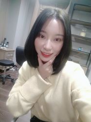 -苑苑发型设计