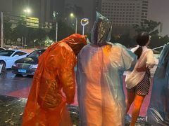 -奥斯汀KTV(金湖店)