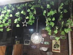 -锦尚阁烤鱼•天津菜(宣武门胡同店)