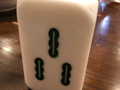 -成都你六姐·牛肉冒菜(城市集市合生汇店)