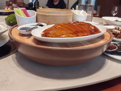 -泓历皇朝酒店(东亭店)