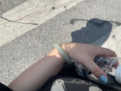 -曹祥泰(解放路店)