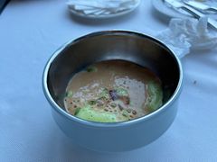 -翡翠36餐厅(浦东香格里拉店)