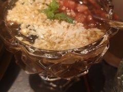 -老鸭集(金沙龙湖天街店)