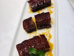 -茗鼎汇(星方汇广场店)