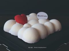 -美事客·面包·蛋糕·甜品(CBD店)