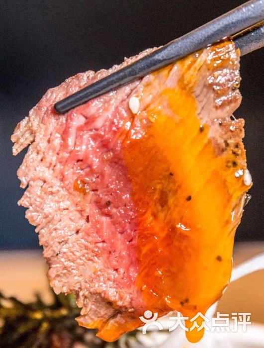 hanabili花火鲤图片 - 第11张