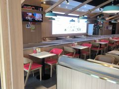 -嘉和一品粥(北京西站北广场北恒大厦店)