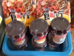 唐久便利-唐久便利店(双塔北店)