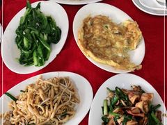 豉油皇吹筒仔-蛇口康乐快餐鱼仔档(翠苑小区店)
