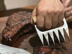 -BARBECUE烤肉屋