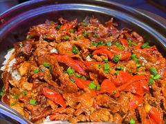 -匠熙小馆(崇文门店)