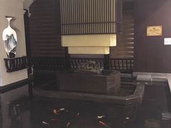 -品粹徽园·家常安徽菜