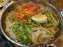 -名扬烤肉(起源店)