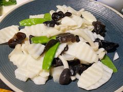 -龙凤点心饼家·39年老字号(松岗店)