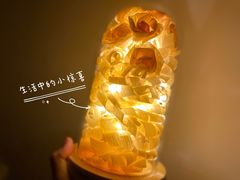 -五月木作·DIY木作文创体验店(北京路店)