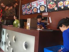 -谷田稻香(昌里路店)
