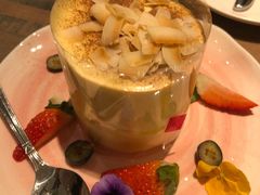 -周沫西餐(漫广场店)