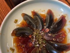 -管氏翅吧(台湾街店)