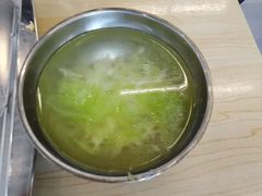 -金陵图书馆