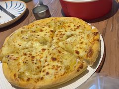 -必胜客(华为店)