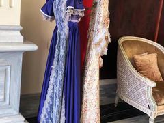 -三亚湾皇冠假日度假酒店·临风大堂酒廊