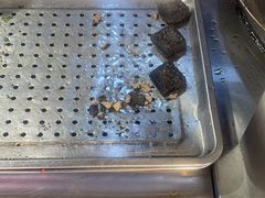 -董顺桃老长沙臭豆腐(步行街店)
