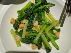 -许家菜(DT51店)