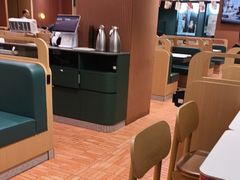 -香港深仔记茶餐厅(东门店)