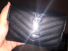 -圣罗兰SAINT LAURENT(佛罗伦萨小镇店)