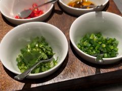 -鼎鼎香·港式火锅(北京SKP店)