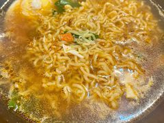 -京狮炙燥·精酿烧烤(首经贸店)